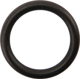 O-ring 30x5