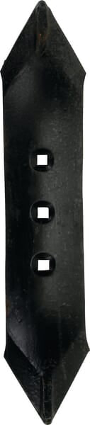 Köckerling Breitschar 100x12mm gewölbt 900033