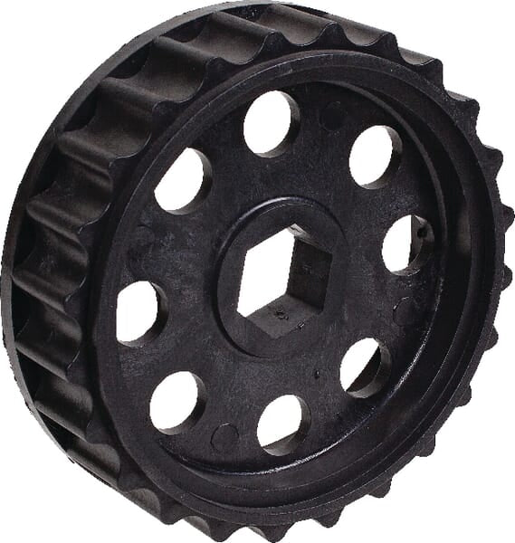 RABE-AGRAR Feindosierrad 90011506