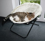 Kerbl Artikel 82593 im Online Shop kaufen