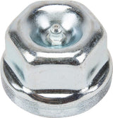 Bonnet D63 40 m