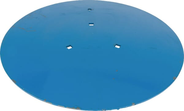 RABE-AGRAR Markierscheibe 320mm 90013822