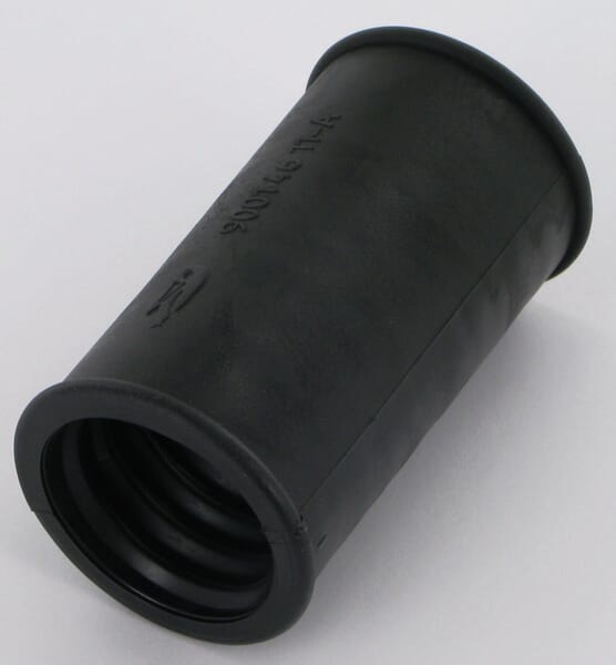 RABE-AGRAR Schlauchmuffe 90014611