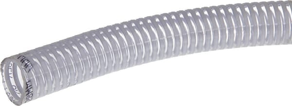 RABE-AGRAR Spiralschlauch DN28 90018500