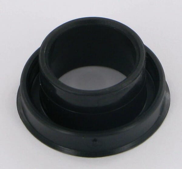 RABE-AGRAR Scharlager 90020003