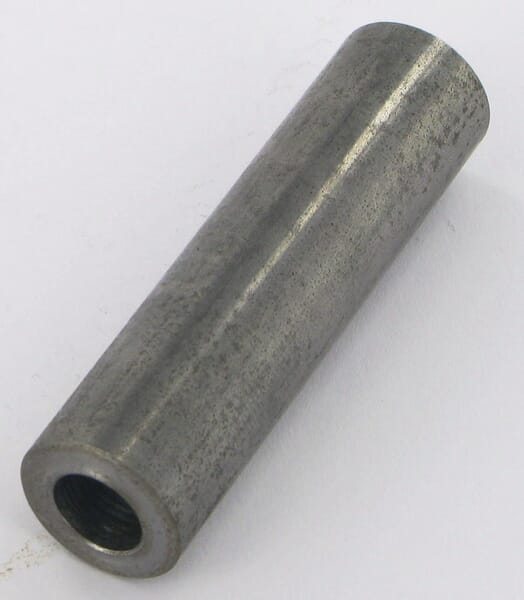 RABE-AGRAR Scharlagerhülse 90020004