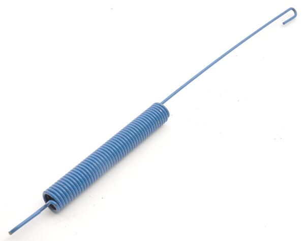 RABE-AGRAR Zugfeder lang 90020007