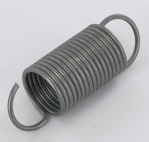 RABE-AGRAR Scharhaltefeder 90020009