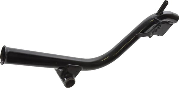 RABE-AGRAR Särohr kurz 90020601