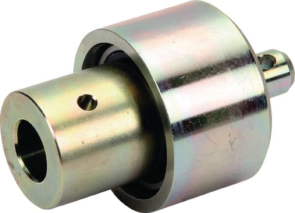 RABE-AGRAR Freilauf 90030501