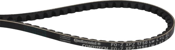 RABE-AGRAR Schmalkeilriemen 90033401