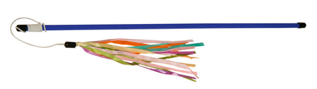 Kerbl Artikel 82609 im Online Shop kaufen