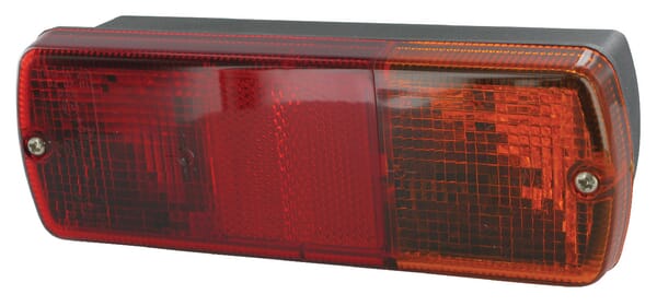 KRAMP Rückleuchte 900400LB