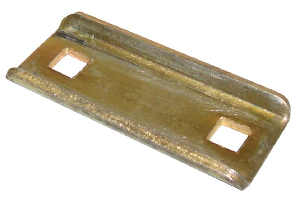 RABE-AGRAR Klemmplatte 90041524