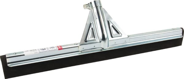 KRAMP Wasserschieber 45 cm 9004512KR