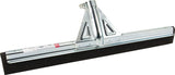 KRAMP Wasserschieber 45 cm 9004512KR