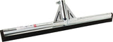 KRAMP Wasserschieber HD 55 cm 9005512KR