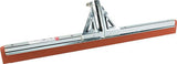 KRAMP Wasserschieber 55cm ölbest. 9005512RKR