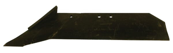 Överum Scharspitze R. - 190060001