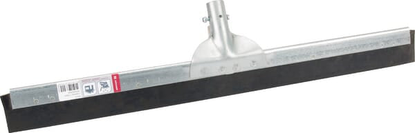KRAMP Wasserschieber 60cm mass.Gummi 9006003KR