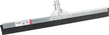 KRAMP Wasserschieber 60cm mass.Gummi 9006003KR