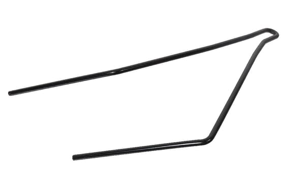 KRAMP Räumzinken kurz 90063916KR