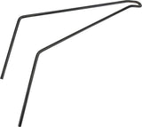 KRAMP Räumzinken lang 90063917KR
