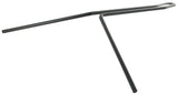KRAMP V-Räumzinken kurz 90063950KR