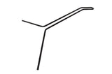 KRAMP V-Räumzinken lang 90063951KR