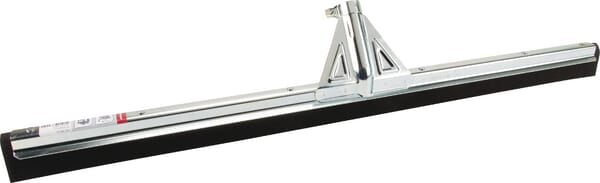 KRAMP Wasserschieber HD 75 cm 9007512KR