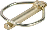 CLIP PLUG