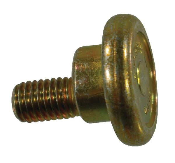 Knife screw Org. - 10 pieces