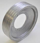 KUBOTA Keilriemenscheibe VN90081324