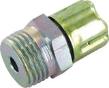 KUBOTA Entlüftungsfilter VN90081425