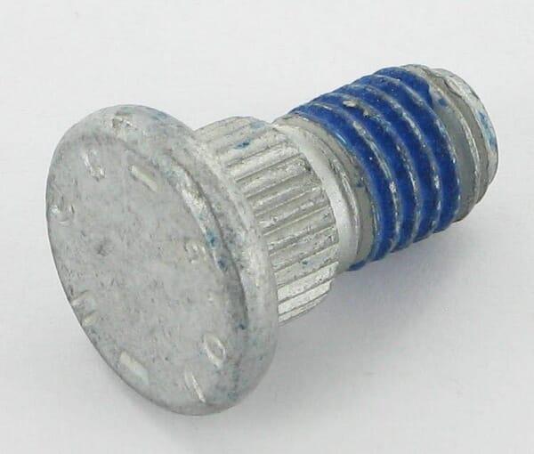 KUBOTA Schraube VN90081616