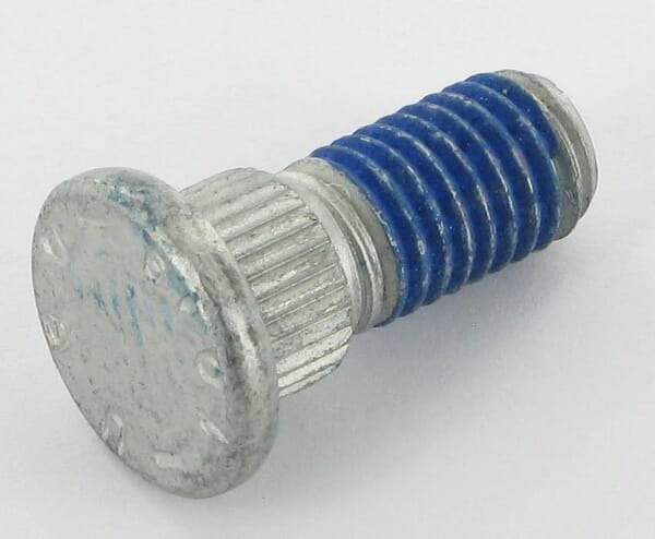 KUBOTA Schraube VN90081617