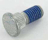 KUBOTA Schraube VN90081617