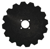 KUHN Scheibe K8017250