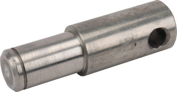 RABE-AGRAR Scheibenachse 90085611