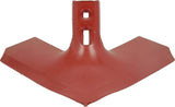 KRAMP Gänsefußschar 450mm 900863KR