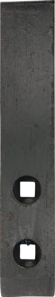 Köckerling Verschleißstück 40x10x200mm 900909