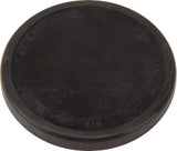 KRAMP Radnabendeckel 90100371N