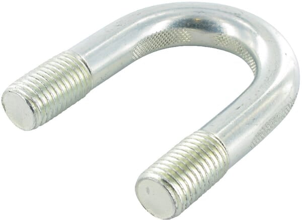 Överum U-Bügel - 190100889