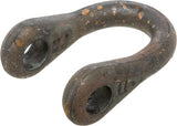 KRAMP Schäkel 901137N