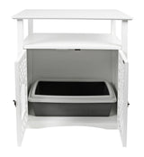 Kerbl Artikel 82662 im Online Shop kaufen