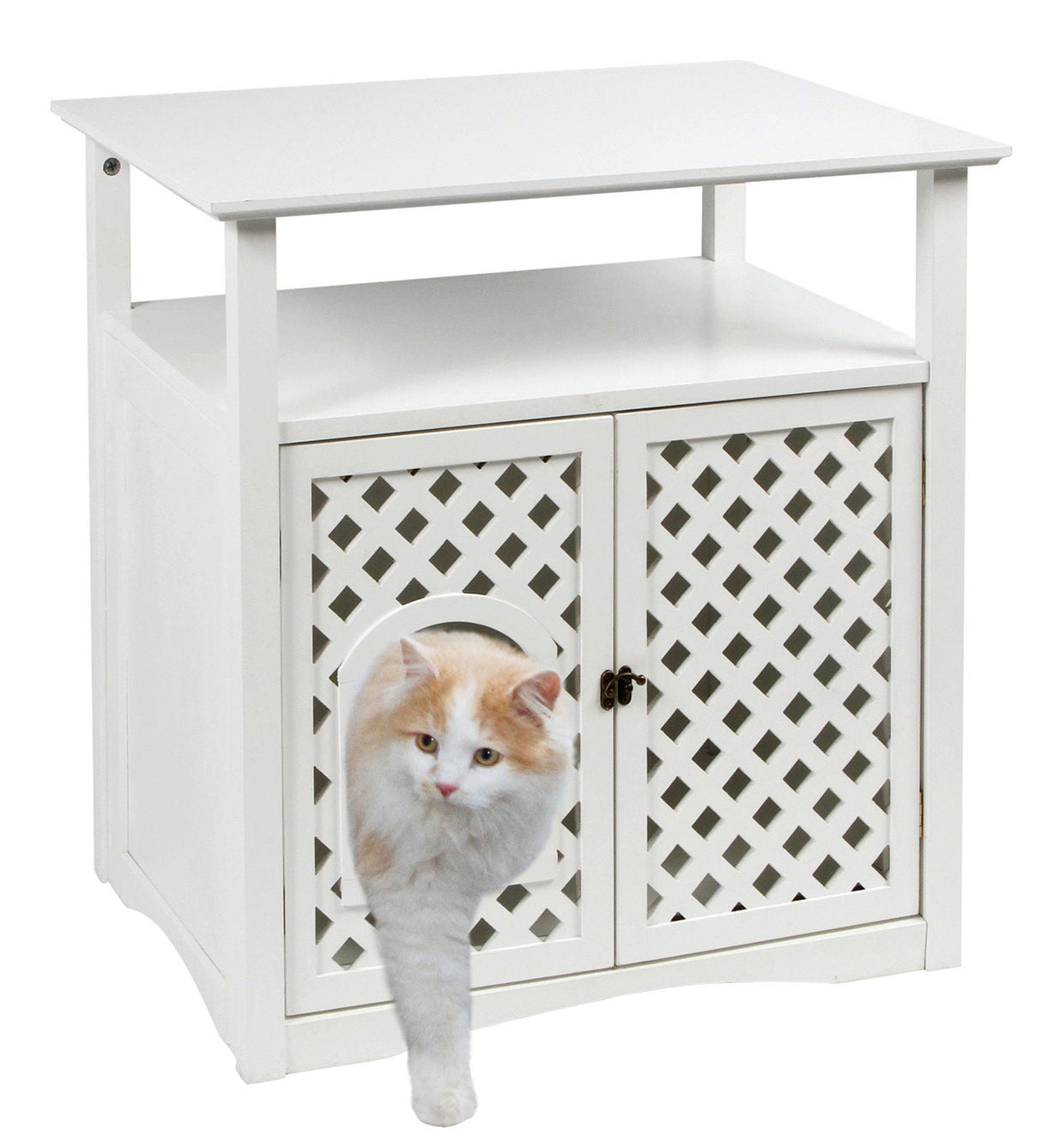 Kerbl Artikel 82662 im Online Shop kaufen