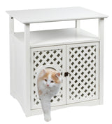 Kerbl Artikel 82662 im Online Shop kaufen