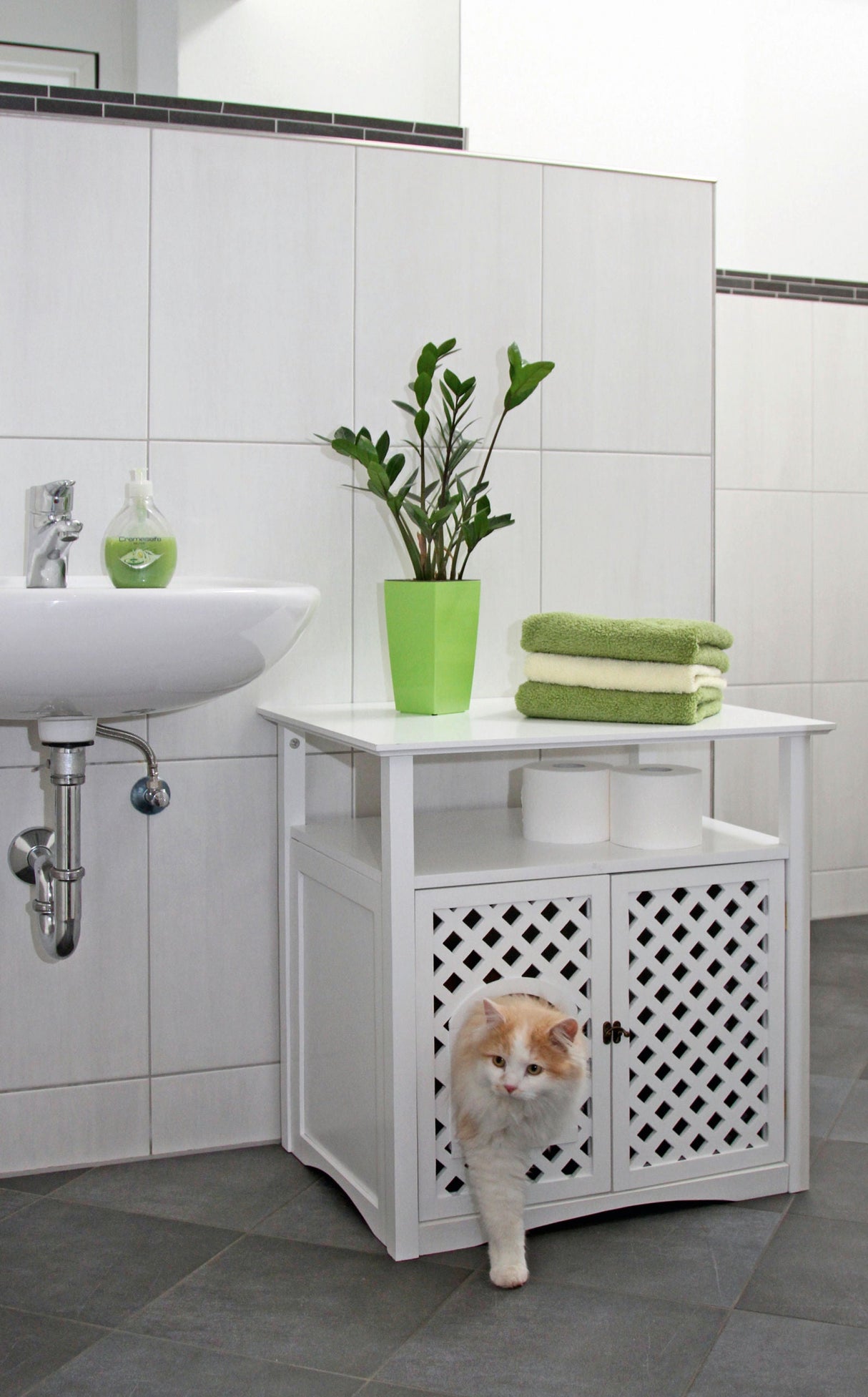 Kerbl Artikel 82662 im Online Shop kaufen