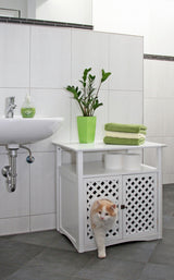 Kerbl Artikel 82662 im Online Shop kaufen