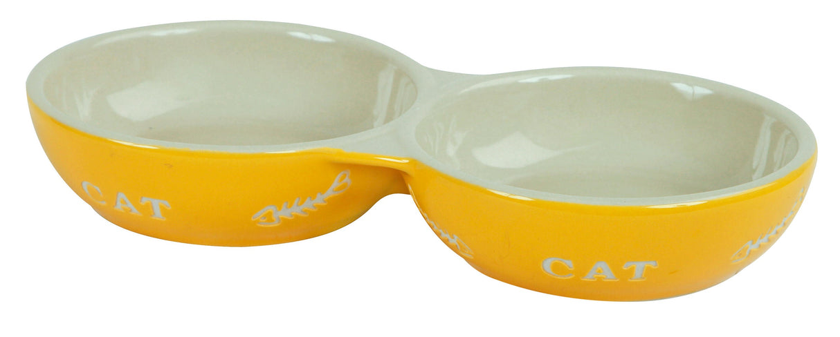 Kerbl Artikel 82670 im Online Shop kaufen